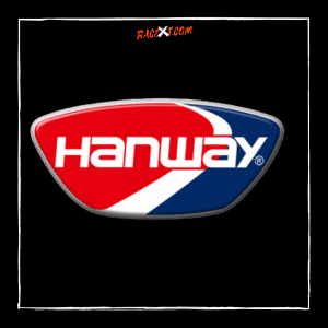Hanwaya