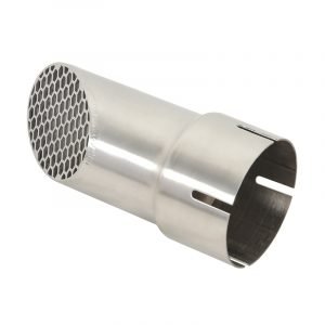 Z900 Slip-On for Kawasaki Z900 Z900E 2017 2018 2019 2020 2021 2022 Motorcycle Exhuast Escape Moto'muffler Connect Pipe