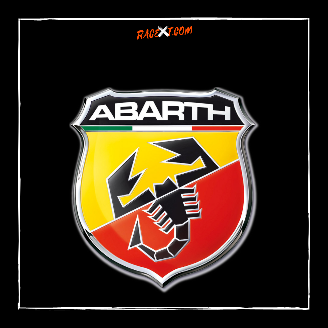 abarth-racext