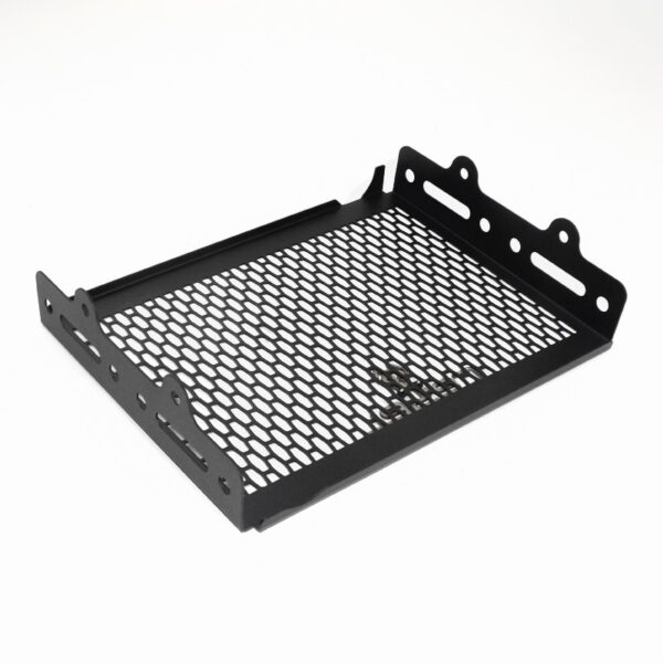 FOR HONDA REBEL 500 rebel500 2020-2021 Motorcycle Radiator Guard Cover Water Tank Cooler Protector Grille - - Racext 2