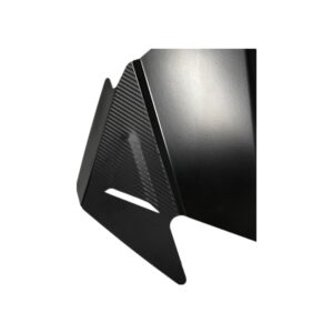 For TMAX 560 2020 TMAX560 T-MAX 20 T-MAX SX DX Motorcycle Windshield WindScreen Visor Viser Fit - - Racext 11