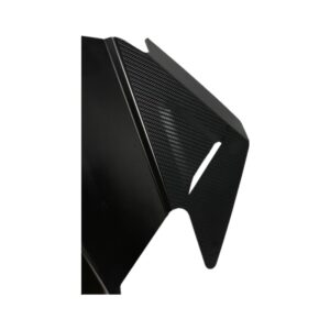 For TMAX 560 2020 TMAX560 T-MAX 20 T-MAX SX DX Motorcycle Windshield WindScreen Visor Viser Fit - - Racext 13