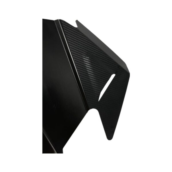 For TMAX 560 2020 TMAX560 T-MAX 20 T-MAX SX DX Motorcycle Windshield WindScreen Visor Viser Fit - - Racext 5
