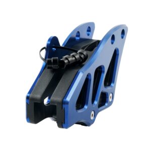 Motorcycle Chain Guide Guard For Yamaha YZ250F YZ450F WR250F WR450F 2007-2019 YZ125 YZ250 2008-2018 YZ250X 250FX 450FX 2016-2018 - - Racext 8