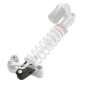 Shock Absorber Linkage Protector Guard for KTM SX SXF XC XCF 250 350 450 125 150 300 2016-2021 2020 2019 2018 Motorcycle Parts - - Racext 7