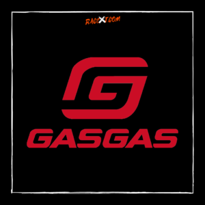 GASS GASS