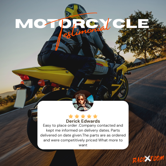 Home - racext - Motorcycle Magazine - Racext 83