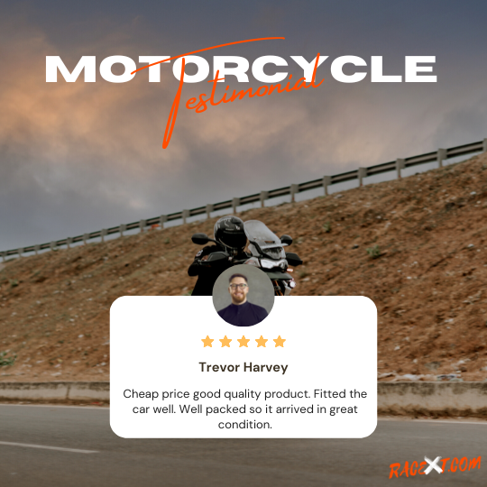 Home - racext - Motorcycle Magazine - Racext 78