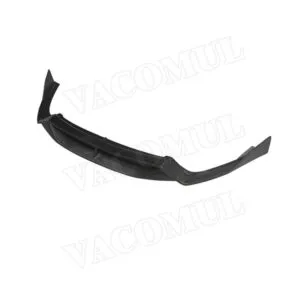 Carbon Fiber Front Bumper Lip Spoiler Case for Ferrari F12 Berlinetta 2013-2016 FRP Head Chin Shovel Protector Car Styling - - Racext 7