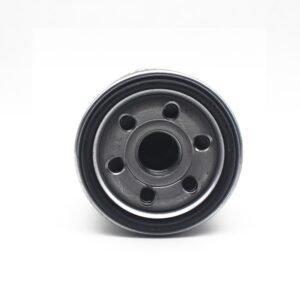 For CFMOTO 500 500CC CF188 CF500 U6 X6 Z6 196S 600CC ATV UTV SAND BUGGY400NK 650NK 650GT 650MT Motorcycle Oil Filter Grid - - Racext 12