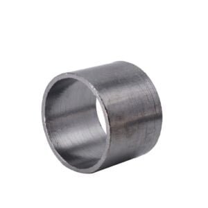 For Forza 350 300 Exhaust Motorcycle Exhaust Link Pipe Tubes Connection Interface Graphite Crush Gasket Reinforced - - Racext 6