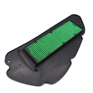 For Honda SH150 SH 150 2020-2022 Motorcycle Replacement Air Intake Filter Cleaner Motorbike Air Filter Element - - Racext 9