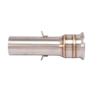 For Ktm 1290 Super Duke R Gt Sdr 2017 2018 Exhaust Pipe Mid Link Pipe Muffler for KTM 1290 Middle Connector 50.5mm 72mm Adapter 9 - Racext For Ktm 1290 Super Duke R Gt Sdr 2017 2018 Exhaust Pipe Mid Link Pipe Muffler for KTM 1290 Middle Connector 50.5mm 72mm Adapter - - Racext 8