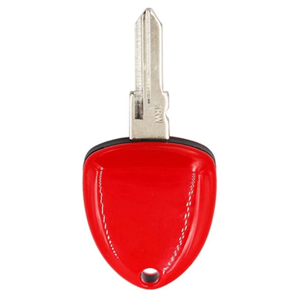 Smart Remote Control For Ferrari F430 2005 2006 2007 2008 2009 Car Key With 3 Buttons 433mhz Id48 Chip Fob - - Racext™️ - - Racext 3