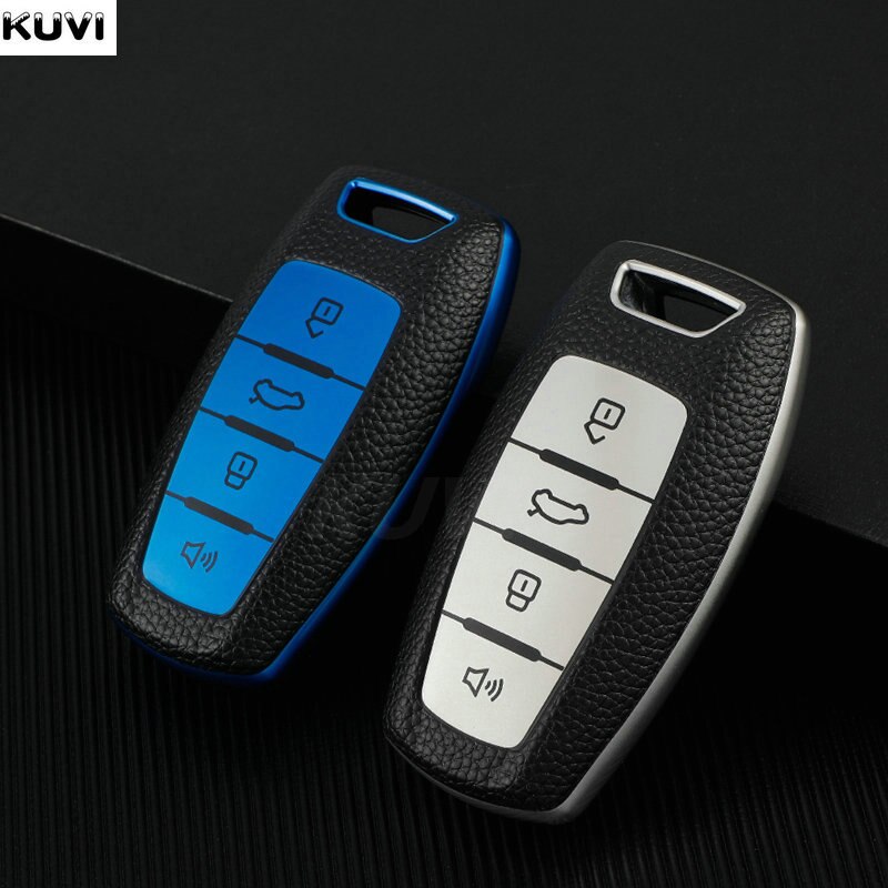 https://racext.com/wp-content/uploads/2022/11/Leather-TPU-Car-Remote-Key-Case-Cover-Holder-Shell-For-Great-Wall-Haval-Hover-H1-H4.jpg
