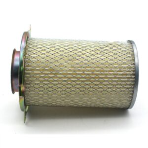 Motorcycle Air Filter Motor Bike Air intake Filter Cleaner For Suzuki GSX750 W X Y K1 RETRO STYLE 1998-2002 - - Racext 13