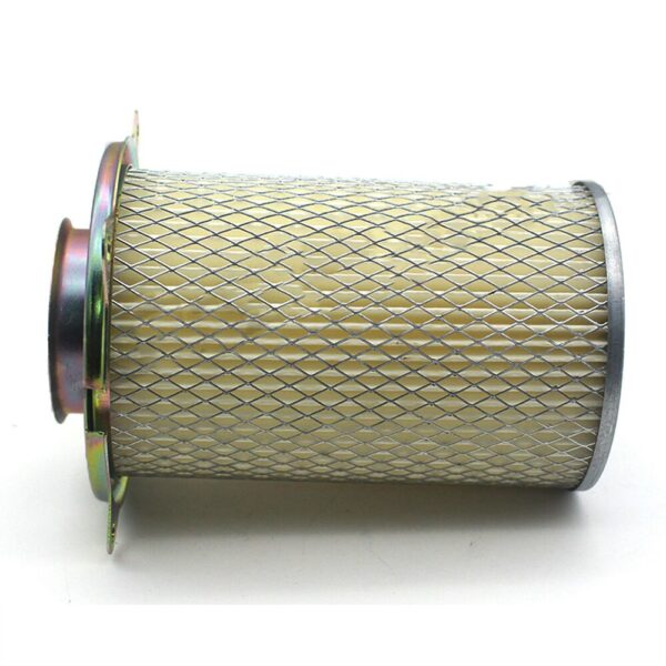 Motorcycle Air Filter Motor Bike Air intake Filter Cleaner For Suzuki GSX750 W X Y K1 RETRO STYLE 1998-2002 - - Racext 5
