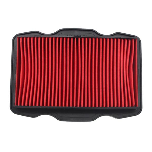 Motorcycle Air Intake Filter Cleaner Air Filter Element For Honda CB125F GLR125 CB 125F GLR 125 2015-2019 17211-KPN-A70 - - Racext 2