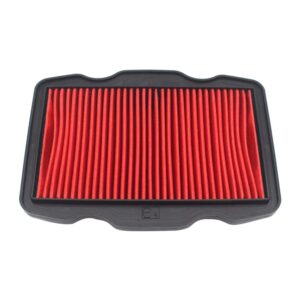 Motorcycle Air Intake Filter Cleaner Air Filter Element For Honda CB125F GLR125 CB 125F GLR 125 2015-2019 17211-KPN-A70 - - Racext 9