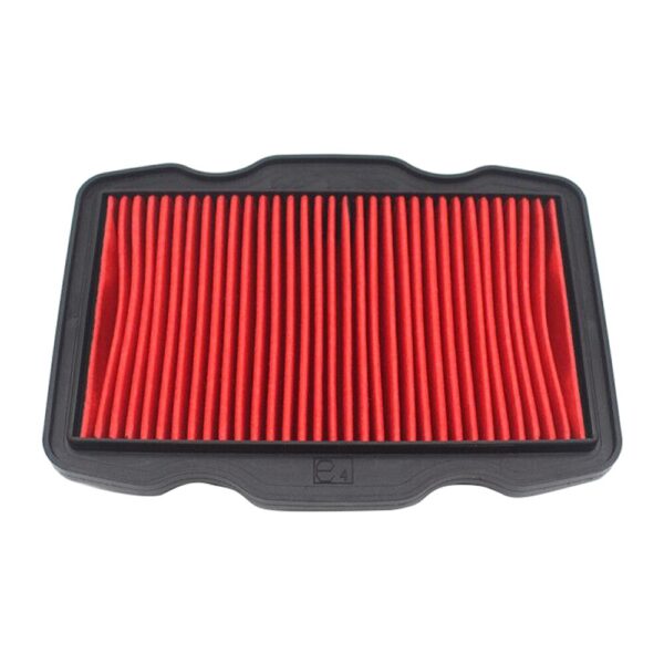 Motorcycle Air Intake Filter Cleaner Air Filter Element For Honda CB125F GLR125 CB 125F GLR 125 2015-2019 17211-KPN-A70 - - Racext 3