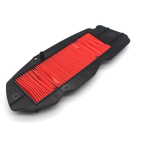 Motorcycle Air Intake Filter Cleaner Air Filter Element For Honda FSC400 FJS400 Silverwing 2006-2015 FSC600 FJS600 2001-2016 - - Racext 4