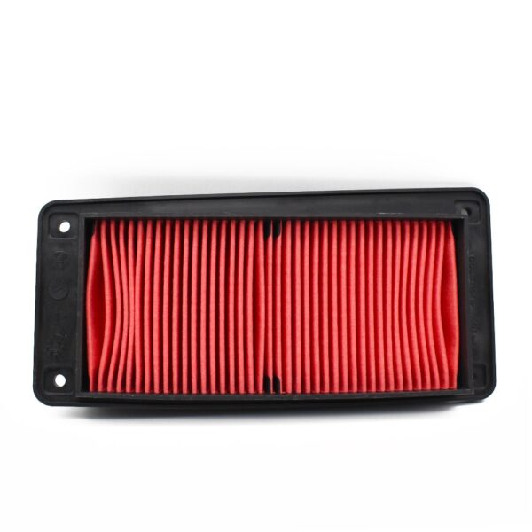 Motorcycle Air Intake Filter Cleaner Air Filter Element For SYM MaxSym400 Max Sym 400 MaxSym MAXSYM400 2021 - - Racext 5