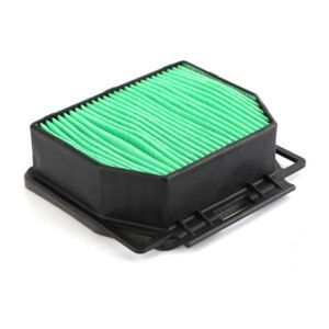 Motorcycle Air Intake Filter Cleaner Air Filter For Honda CB300RA CB300R CB250R CB125R CBF300 CBF250 CBF125 2018-2020 - - Racext 9