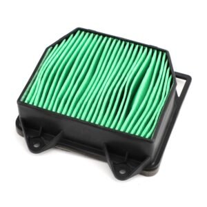Motorcycle Air Intake Filter Cleaner Air Filter For Honda CB300RA CB300R CB250R CB125R CBF300 CBF250 CBF125 2018-2020 - - Racext 11