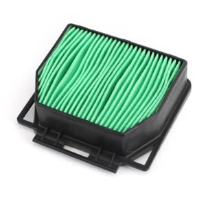 Motorcycle Air Intake Filter Cleaner Air Filter For Honda CB300RA CB300R CB250R CB125R CBF300 CBF250 CBF125 2018-2020 - - Racext 13