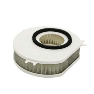 Motorcycle Air Intake Filter Cleaner Air Filter For Yamaha V-Star XVS1100 XVS1100AW Classic Custom XVS1100AT Silverado 99-09 - - Racext 13