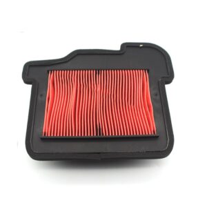 Motorcycle Air Intake Filter Cleaner Cotton Gauze Air Filter For YAMAHA MT-09 MT09 FZ-09 FJ-09 2014-2016 - - Racext 11