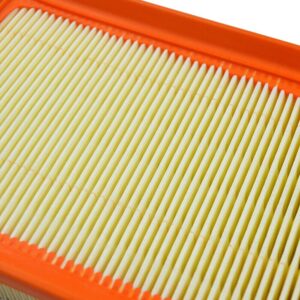 Motorcycle Air Intake Filter Cleaner Motorbike Air Filter For BMW R1200GS Adventure 13-18 R1200R R1200RS R1200RT R1250GS R1250RT - - Racext 13