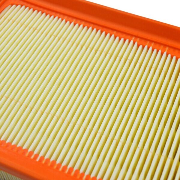 Motorcycle Air Intake Filter Cleaner Motorbike Air Filter For BMW R1200GS Adventure 13-18 R1200R R1200RS R1200RT R1250GS R1250RT - - Racext 5