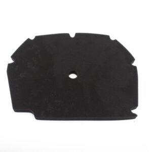 Motorcycle Air Intake Filter Sponge Air Filter Foam Element For Benelli 752S 752 S BJ750G - - Racext 11