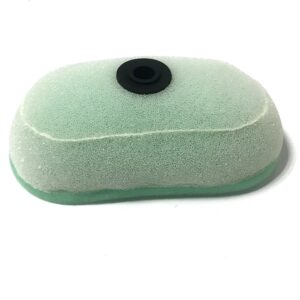 Motorcycle Air Intake Filter Sponge Foam Cleaner For Honda CRM250 CRM250AR XR650L XR600R XR400R XR350R XR250R XR250L - - Racext 7