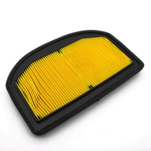 Motorcycle Engine Air Intake Filter Cleaner Air Filter Element For Triumph Tiger 1200 Tiger1200 EXPLORER 2012-2019 - - Racext 9