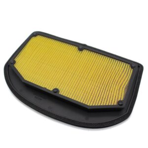 Motorcycle Engine Air Intake Filter Cleaner Air Filter Element For Triumph Tiger 1200 Tiger1200 EXPLORER 2012-2019 - - Racext 11