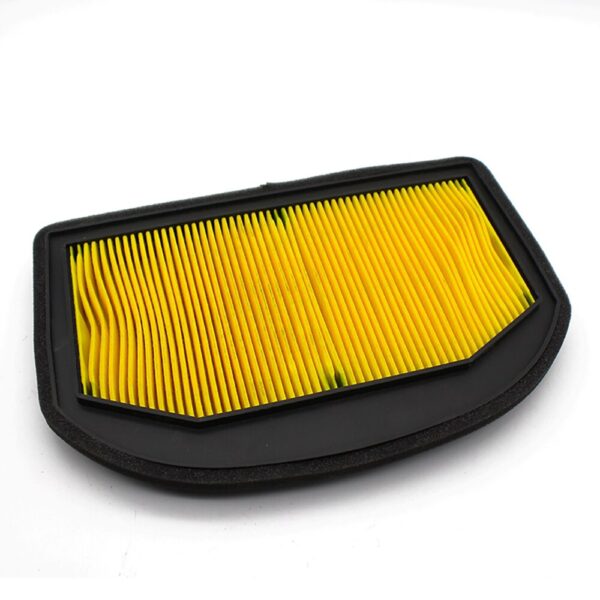 Motorcycle Engine Air Intake Filter Cleaner Air Filter Element For Triumph Tiger 1200 Tiger1200 EXPLORER 2012-2019 - - Racext 6