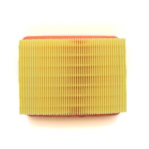 Motorcycle Engine Air Intake Filter Cleaner Motorbike Air Filter Element For BMW F750GS F850GS F850 GS ADV F900R F900XR - - Racext 7