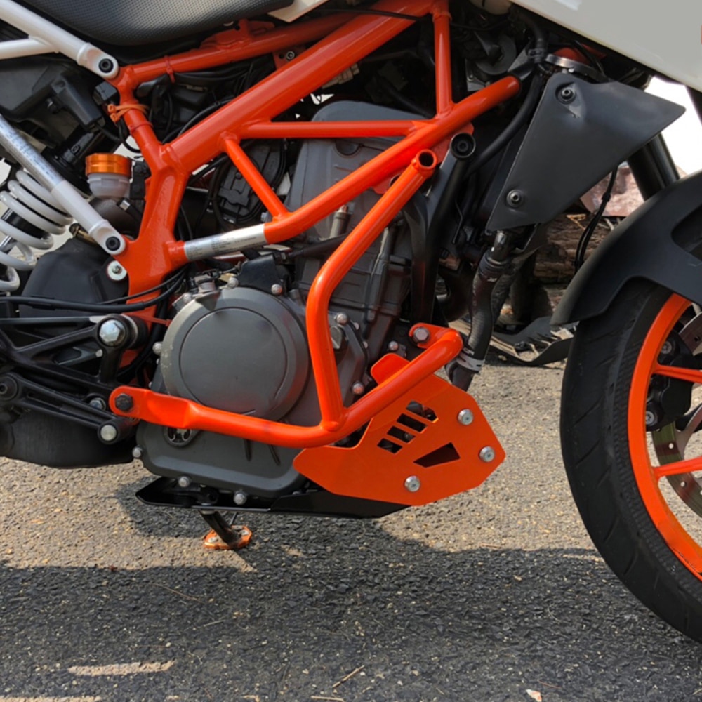 triumph thunderbird storm exhaust