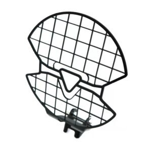 Motorcycle Headlight Protector Guard Lense Cover Grill Headlight Cover Shield Protection For Trident 660 Trident660 2021-2022 14 - Racext Motorcycle Headlight Protector Guard Lense Cover Grill Headlight Cover Shield Protection For Trident 660 Trident660 2021-2022 - - Racext 13