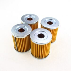 Motorcycle Oil Grid Filter Motorbike Oil Filter For Suzuki DRZ125 DR200SE RV125 LTZ250 LTF250 AN250 AN400 Burgman 8 - Racext Motorcycle Oil Grid Filter Motorbike Oil Filter For Suzuki DRZ125 DR200SE RV125 LTZ250 LTF250 AN250 AN400 Burgman - - Racext 7