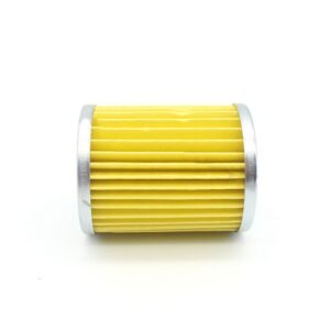 Motorcycle Oil Grid Filter Motorbike Oil Filter For Suzuki DRZ125 DR200SE RV125 LTZ250 LTF250 AN250 AN400 Burgman 10 - Racext Motorcycle Oil Grid Filter Motorbike Oil Filter For Suzuki DRZ125 DR200SE RV125 LTZ250 LTF250 AN250 AN400 Burgman - - Racext 9