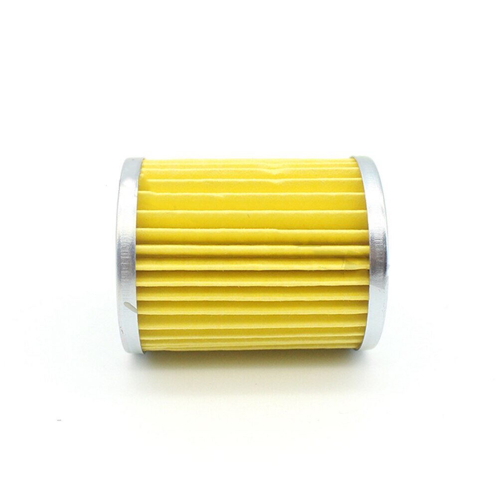Motorcycle-Oil-Grid-Filter-Motorbike-Oil-Filter-For-Suzuki-DRZ125-DR200SE-RV125-LTZ250-LTF250-AN250-AN400-2 Motorcycle Oil Grid Filter Motorbike Oil Filter For Suzuki DRZ125 DR200SE RV125 LTZ250 LTF250 AN250 AN400 Burgman - - Racext 3