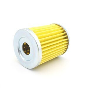 Motorcycle Oil Grid Filter Motorbike Oil Filter For Suzuki DRZ125 DR200SE RV125 LTZ250 LTF250 AN250 AN400 Burgman 12 - Racext Motorcycle Oil Grid Filter Motorbike Oil Filter For Suzuki DRZ125 DR200SE RV125 LTZ250 LTF250 AN250 AN400 Burgman - - Racext 11