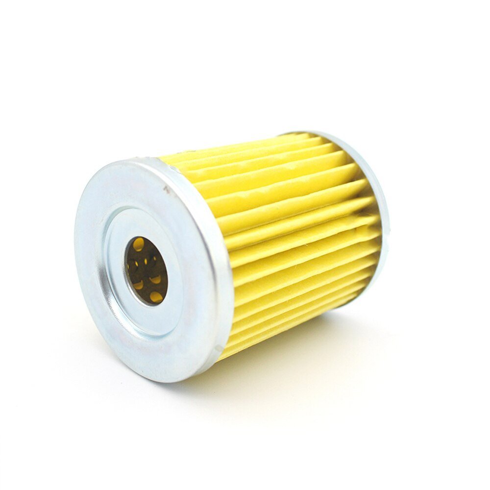 Motorcycle-Oil-Grid-Filter-Motorbike-Oil-Filter-For-Suzuki-DRZ125-DR200SE-RV125-LTZ250-LTF250-AN250-AN400-3 Motorcycle Oil Grid Filter Motorbike Oil Filter For Suzuki DRZ125 DR200SE RV125 LTZ250 LTF250 AN250 AN400 Burgman - - Racext 4