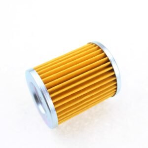 Motorcycle Oil Grid Filter Motorbike Oil Filter For Suzuki DRZ125 DR200SE RV125 LTZ250 LTF250 AN250 AN400 Burgman 14 - Racext Motorcycle Oil Grid Filter Motorbike Oil Filter For Suzuki DRZ125 DR200SE RV125 LTZ250 LTF250 AN250 AN400 Burgman - - Racext 13