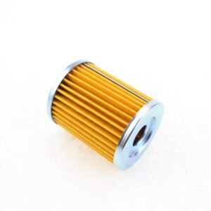 Motorcycle Oil Grid Filter Motorbike Oil Filter For Suzuki DRZ125 DR200SE RV125 LTZ250 LTF250 AN250 AN400 Burgman 16 - Racext Motorcycle Oil Grid Filter Motorbike Oil Filter For Suzuki DRZ125 DR200SE RV125 LTZ250 LTF250 AN250 AN400 Burgman - - Racext 15