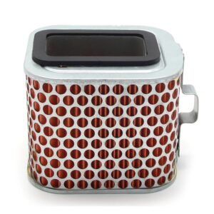 Motorcycle Replacement Air Intake Filter Cleaner Racing Motorbike Air Filter For Honda CBR400F CBR 400F NC17 - - Racext 11