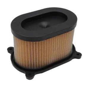 Motorcycle Replacement Air Intake Filter Cleaner Racing Motorbike Air Filter For Hyosung GT250R GT650R GV650 GT650 GT250 - - Racext 7